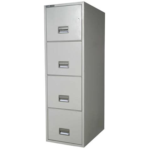 steel file cabinet price|steel cabinets with 4 drawers.